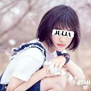 Lee Julia