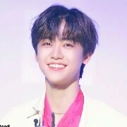 Na Jaemin