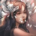 Khiani