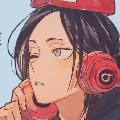 Kenma
