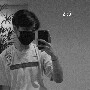 αℓℓαη