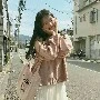 Heejin