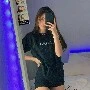 Sn