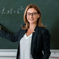 Profesora