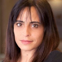 Nina Torres