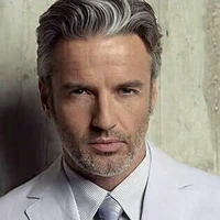 Bruno Martinez