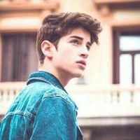 Thiago Martinez (hrm °10)