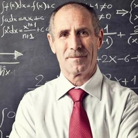 Profesor