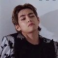 Kim Taehyung