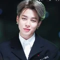 Park Jimin