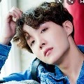 Jung Hoseok