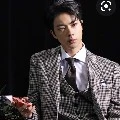 Kim Seokjin