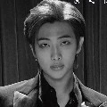 Kim Namjoon