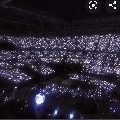 BTS Army