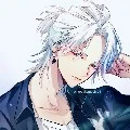 Hunter(ML)
