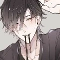 Luis (my