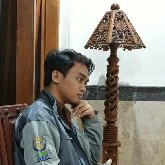 Suhu
