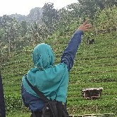 Kak La