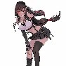 atena