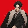 jack
