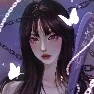 safira