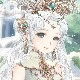 วาชิลา (ราชินีเเดนอัยมนี)