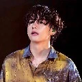 taehyung