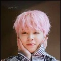 jimin