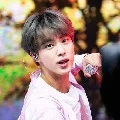 jin