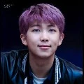 namjoon