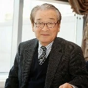 tuan nixon