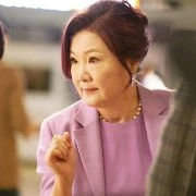 nyonya nixon