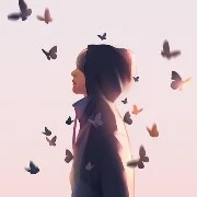 unknow