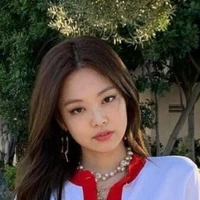 Jennie Manoban