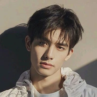 Choi Harsen
