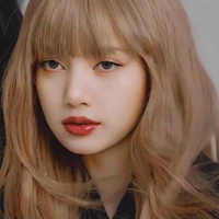 Lalisa Manoban