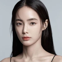 kara [baby sister]