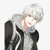 Karl