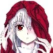 Akira Jackson (kid)