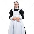 Maid