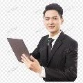 Dad