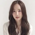 Park min young