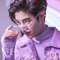 Mark tuan