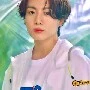 ตอม