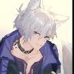 Nijun