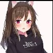 Minsug
