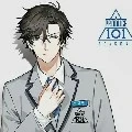 Zaid(ml)