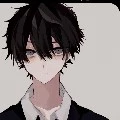 Edward(ml bestie)