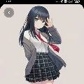 Emma( ml fend)