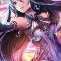 (Fl)Princess Emily 